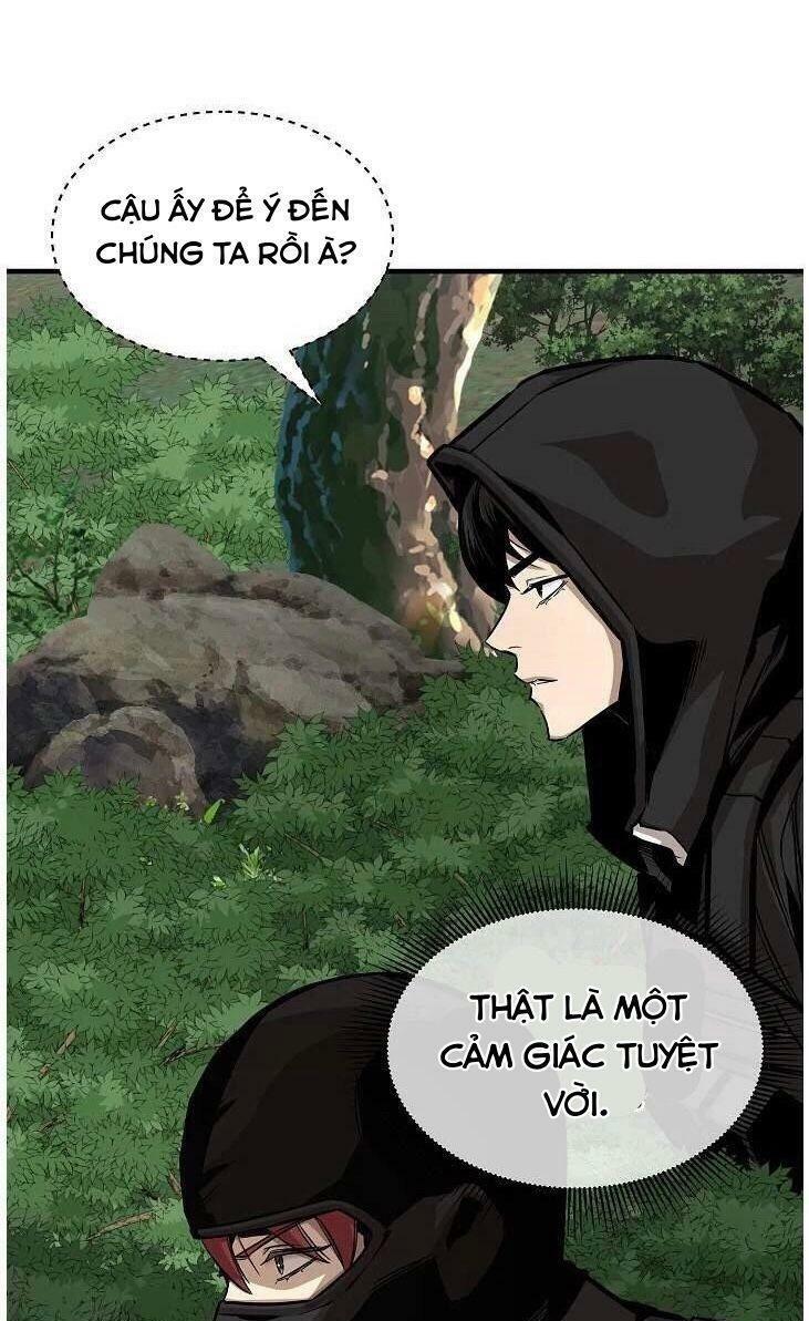 return survival chapter 96 66