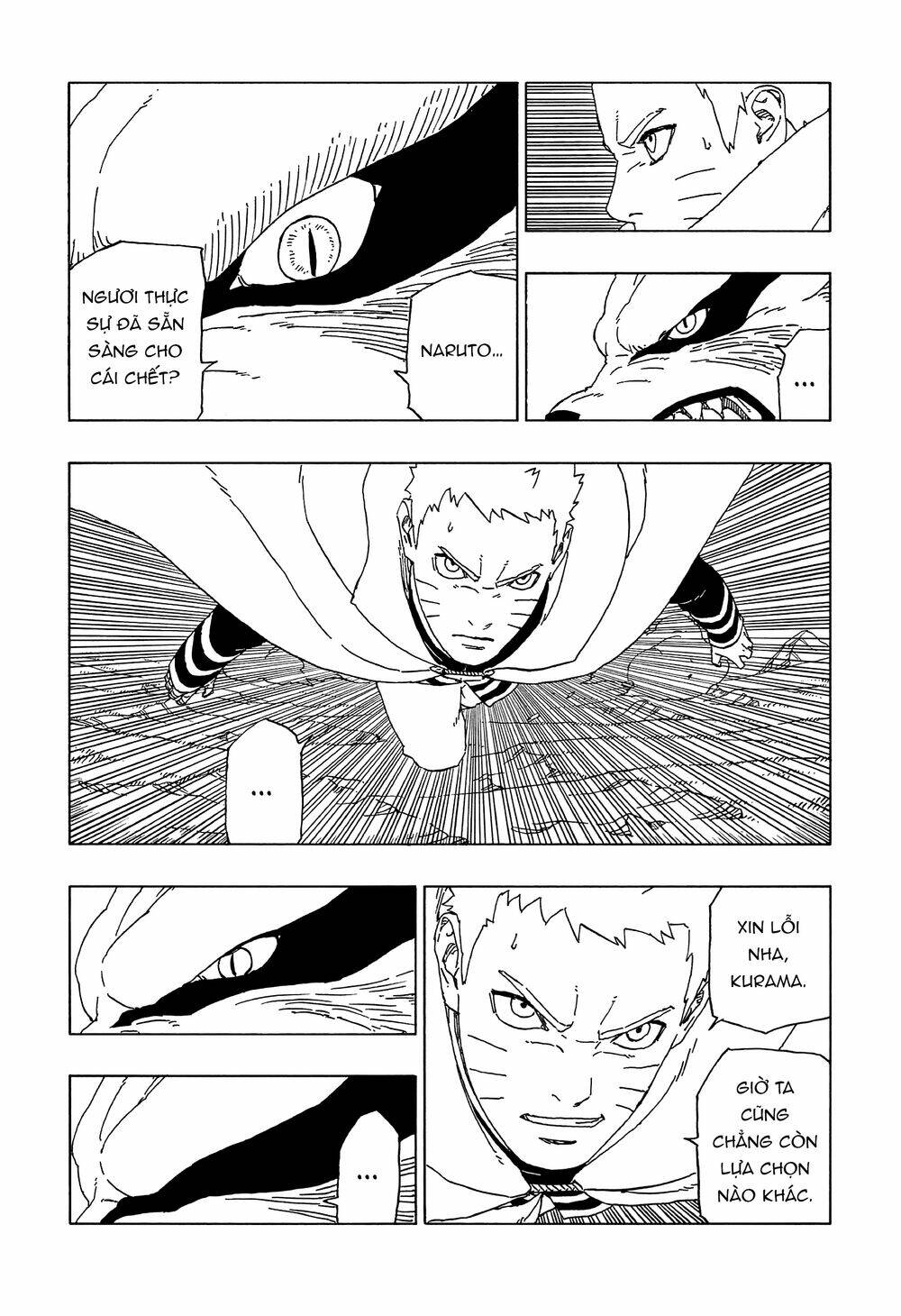 uzumaki boruto chapter 51 33