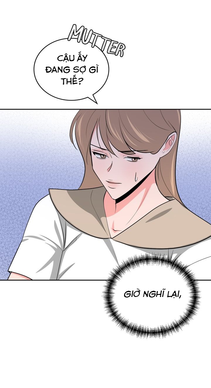 tối hậu thư chapter 85 23