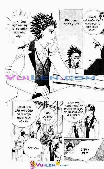 đại ca đi học chapter 11 52