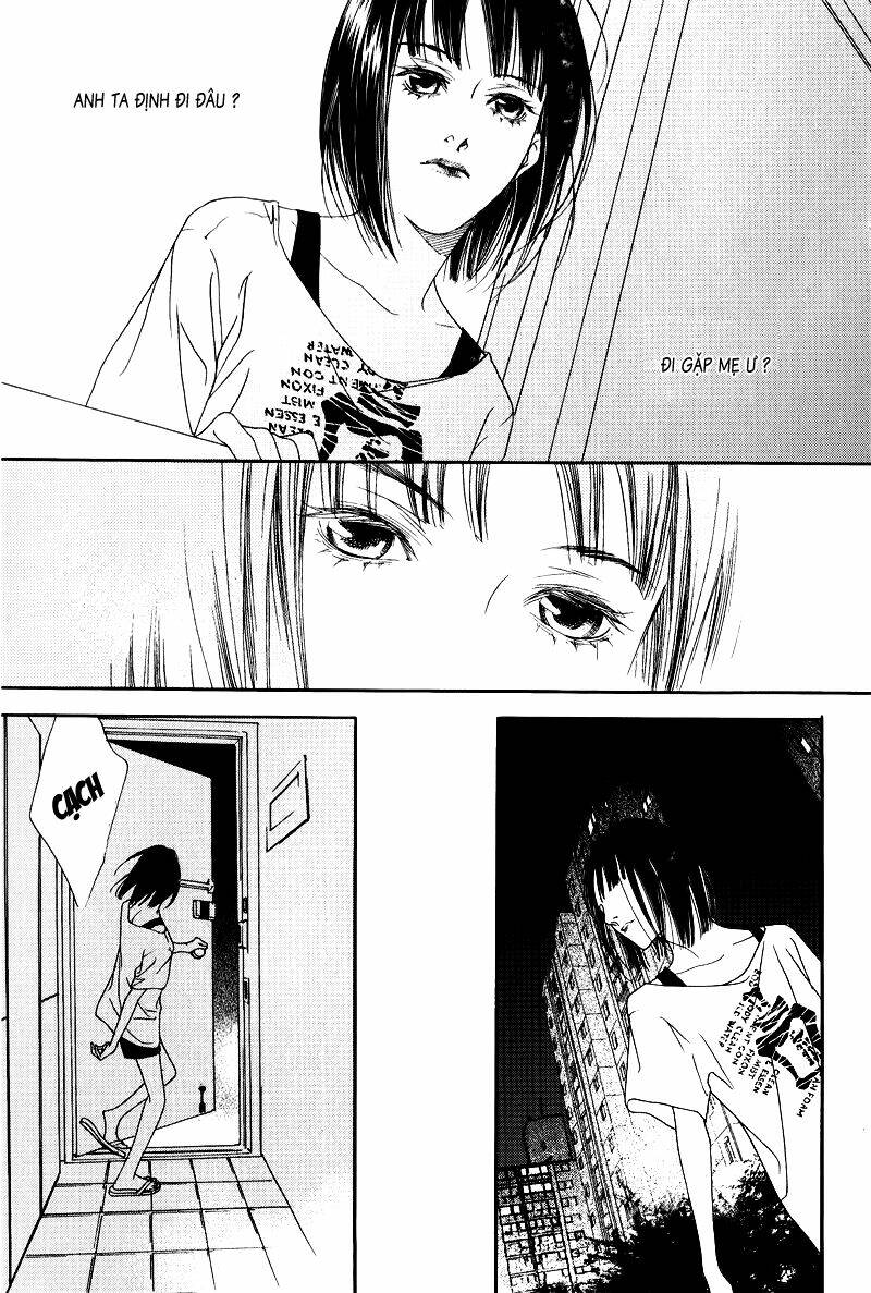 nobody knows chapter 3 14