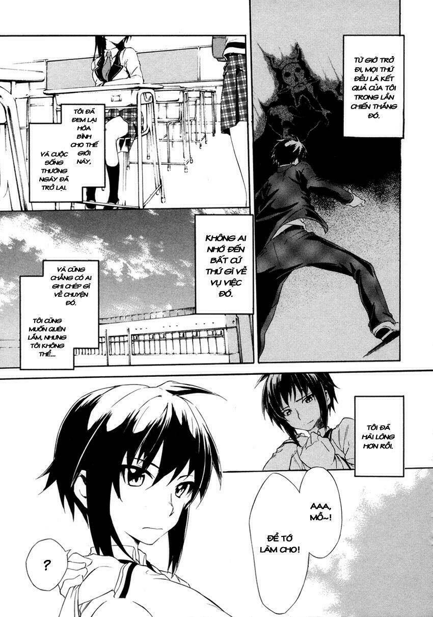 sexual hunter riot chapter 1 17