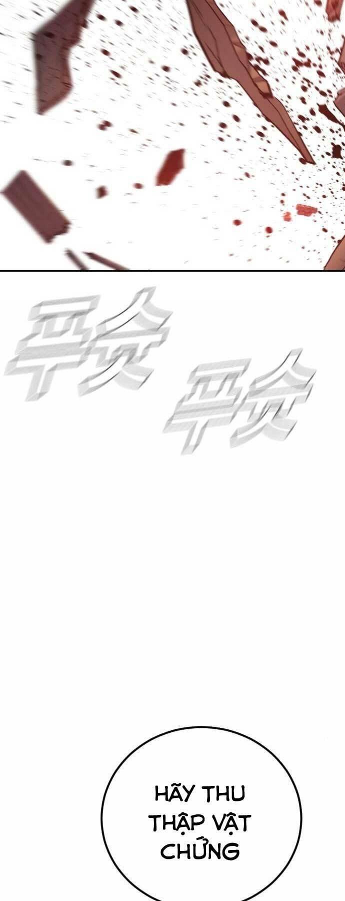 đặc vụ kim chapter 32 59