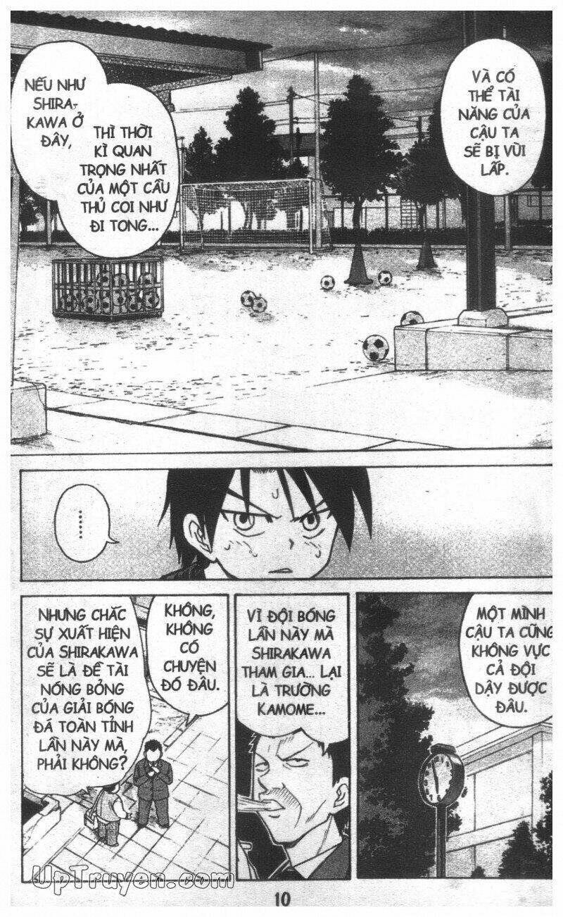 golden age chapter 6 11