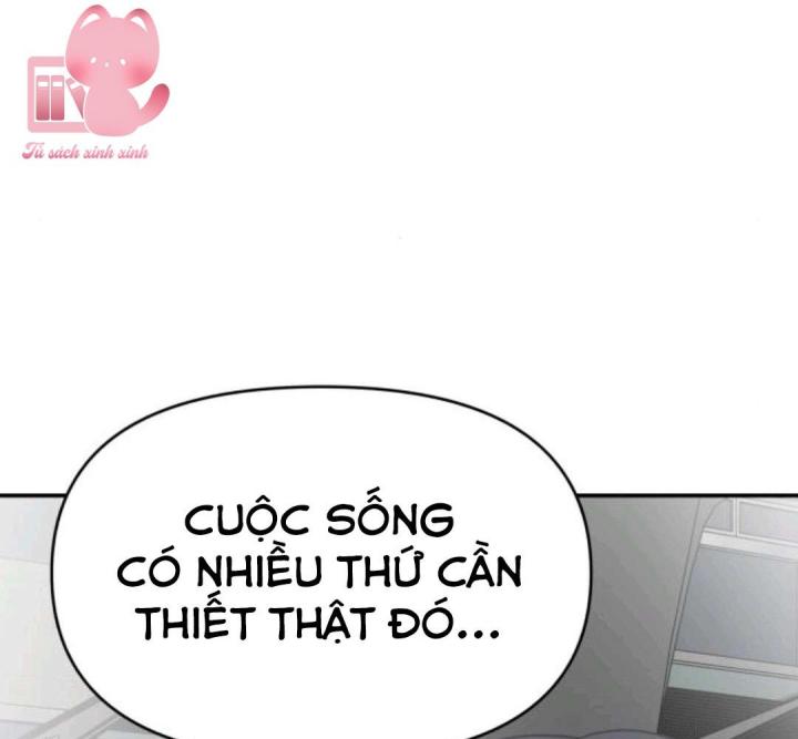 nói không với tình yêu công sở chapter 9 212