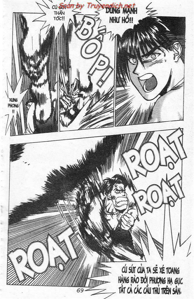 lights out chapter 41 20