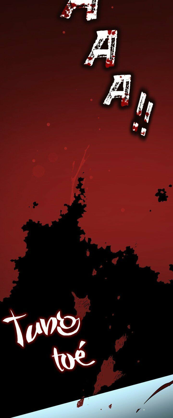 dây xích kiềm chế nam chính hắc ám tuột mất rồi chapter 20 2