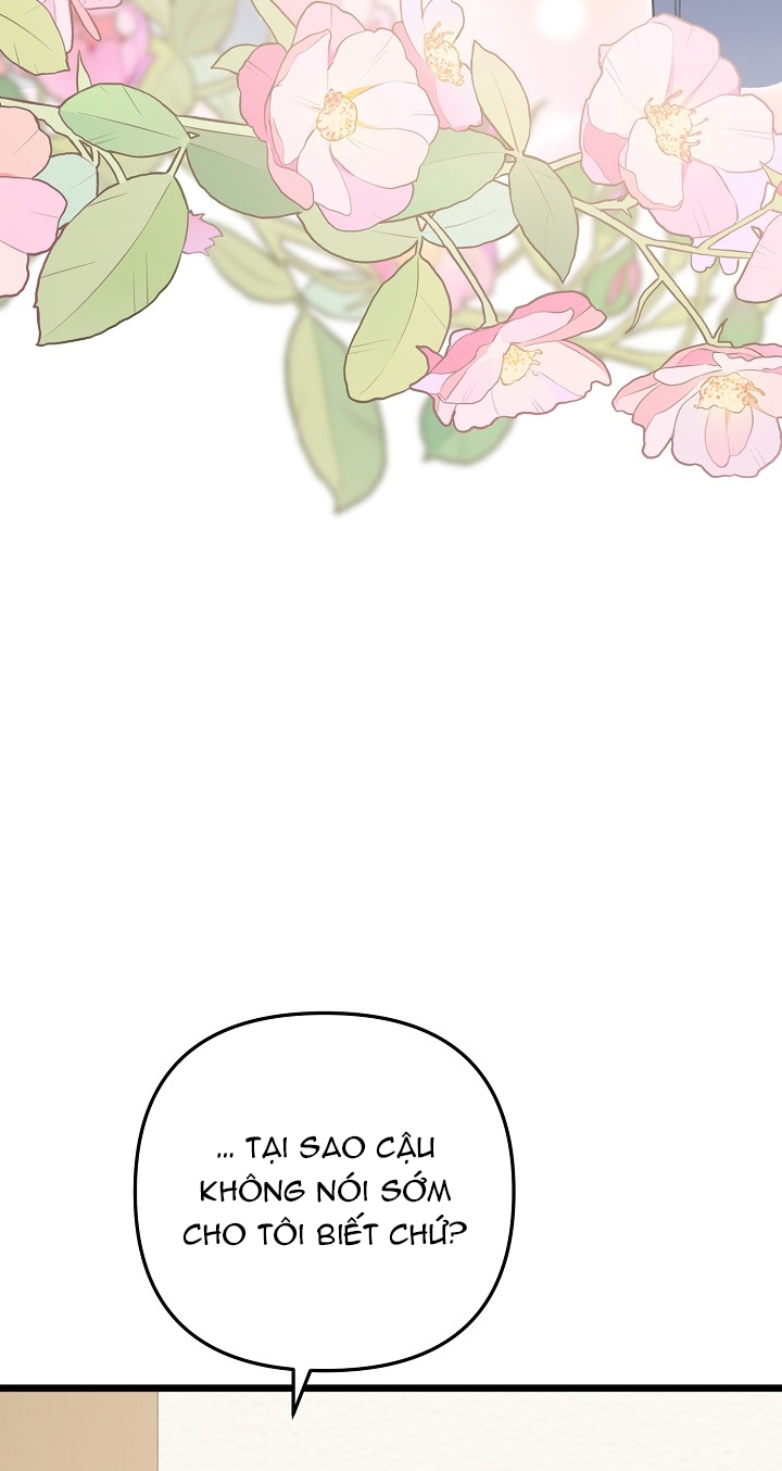 say nắng chapter 44.2 32