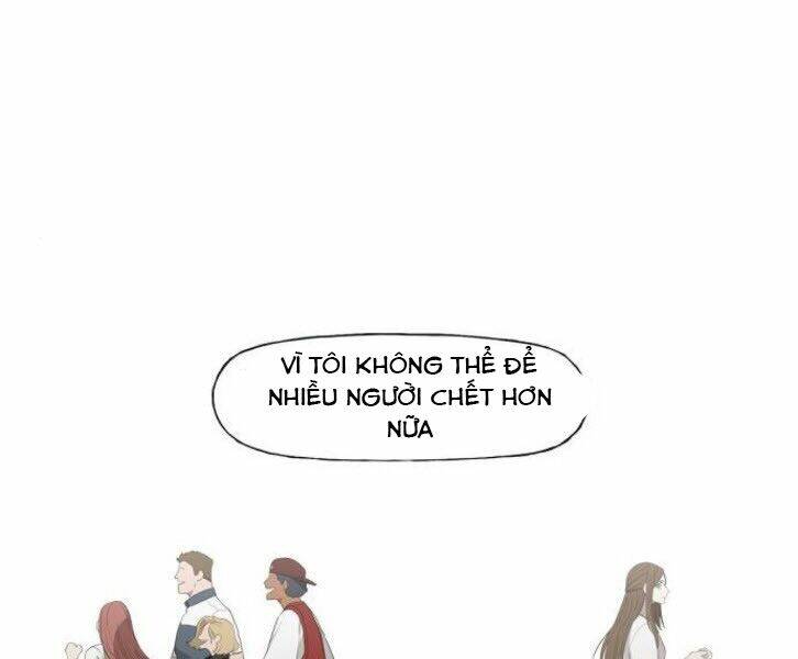 võ sĩ - the boxer chapter 87 161