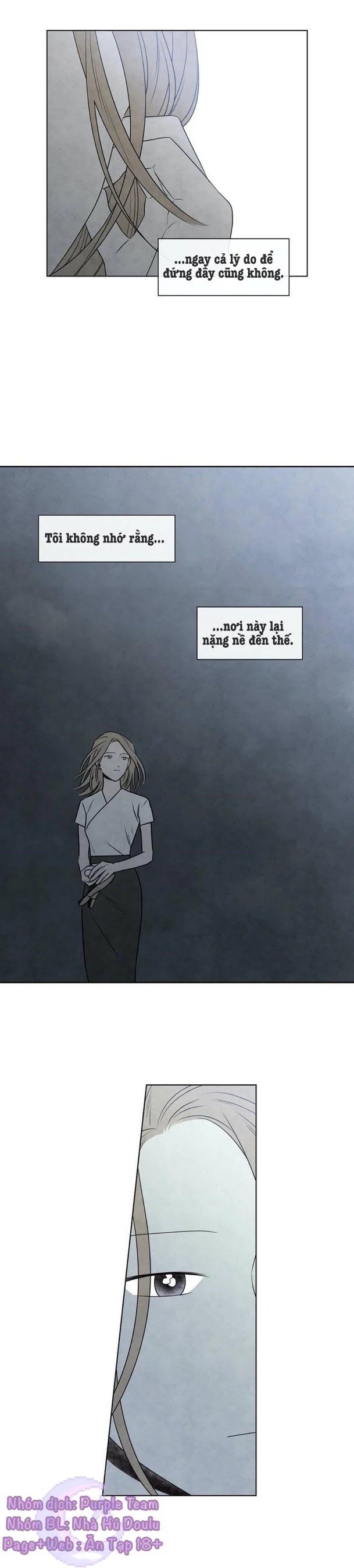 summer solstice point chapter 40 18