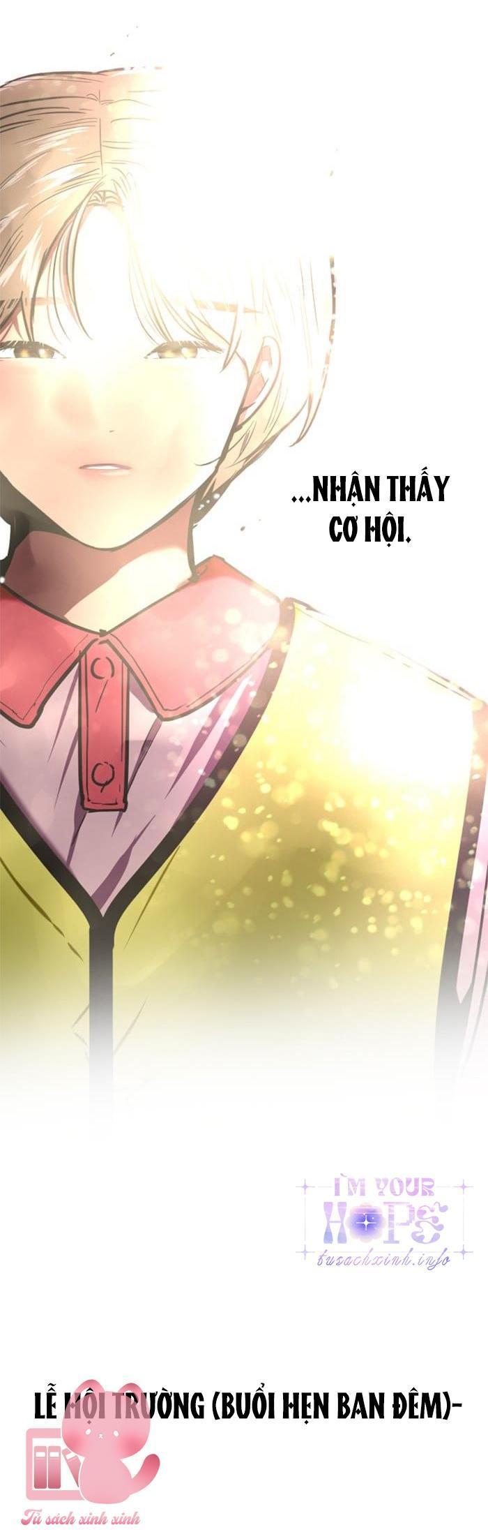 lee doona chapter 26 75