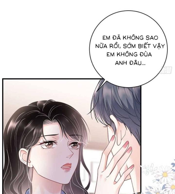 đại tiểu thư có thể có bụng dạ gì xấu chứ! (full) chapter 132 18