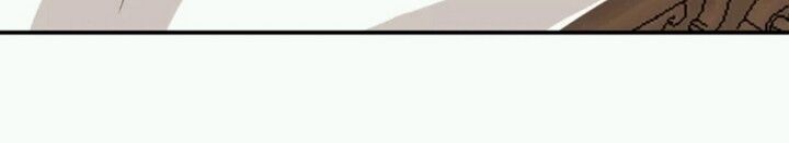 công chúa giá đáo chapter 18 15