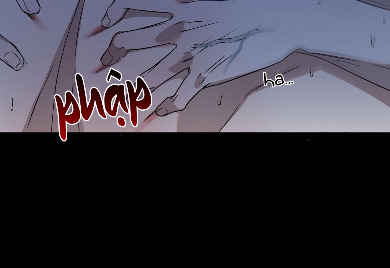 dải hợp âm trên đại dương xanh chapter 43 88