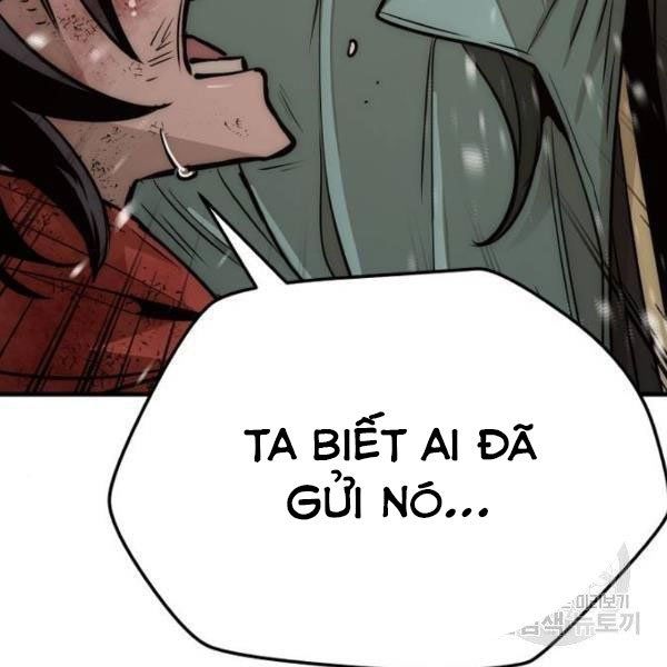 thiên ma phi thăng truyện chapter 34.5 103