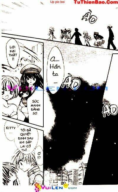 viên ngọc nhiệm màu chapter 8 21