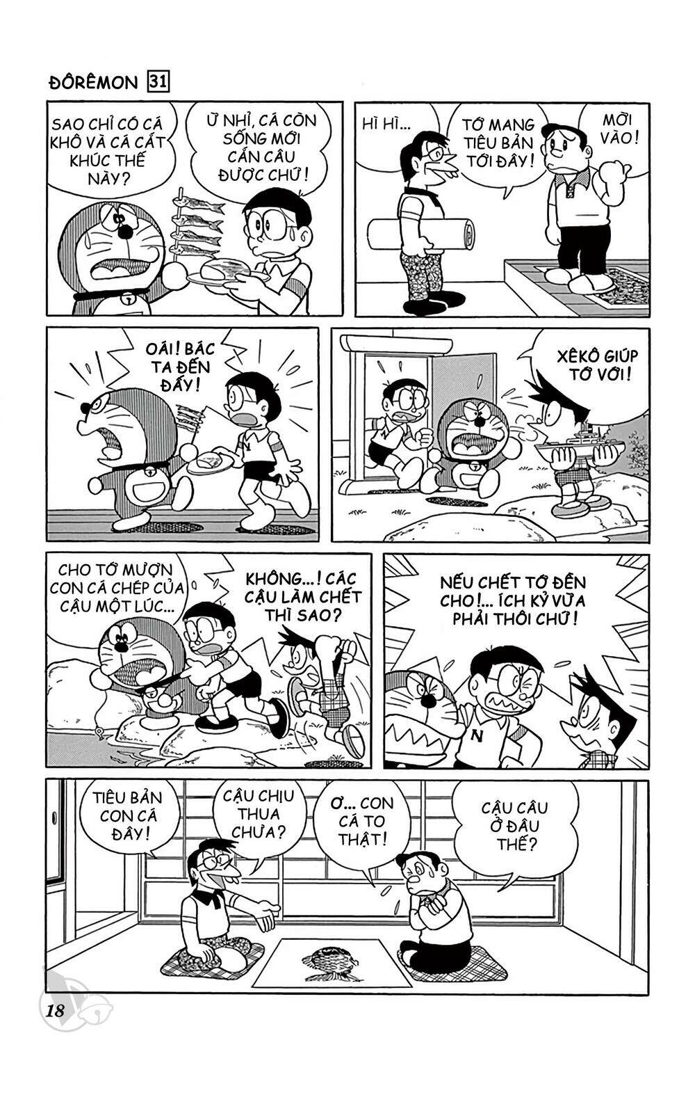 doraemon chapter 549 4