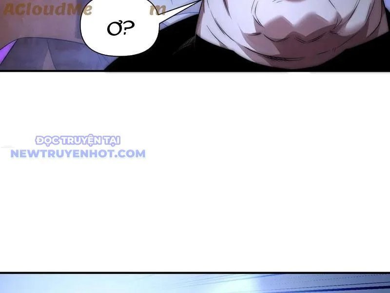 võng du: ta có thể tiến hoá tất cả! chapter 25 55