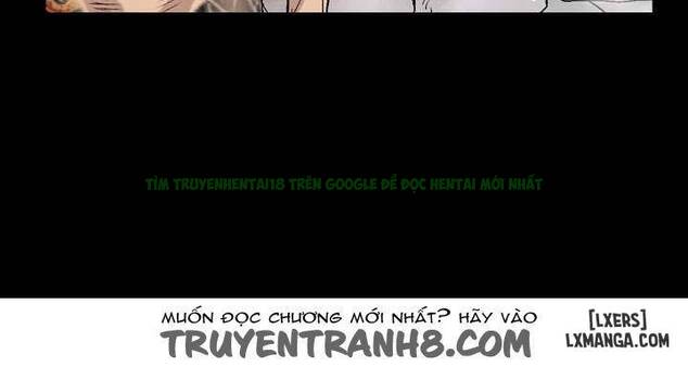 mùi vị của đôi bàn tay chapter 68 14