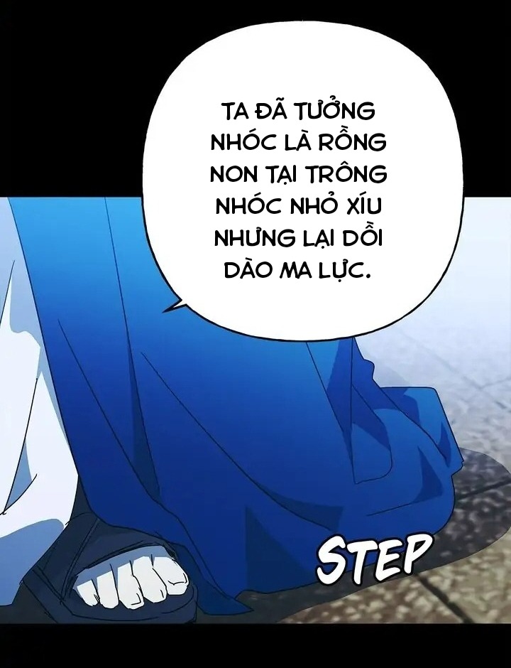 bình tĩnh nào, tiểu thư! chapter 62 71