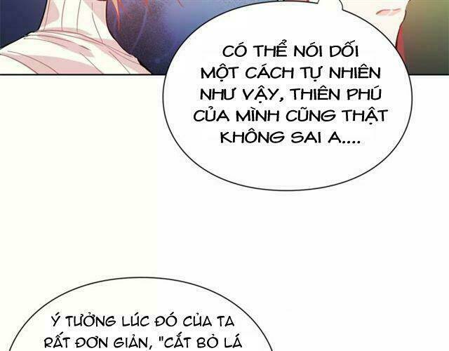 nữ hoàng ngoại khoa chapter 25 83