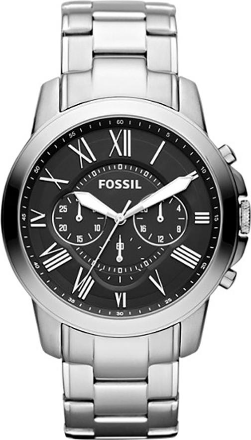 Đồng hồ nam Fossil FS4736IE