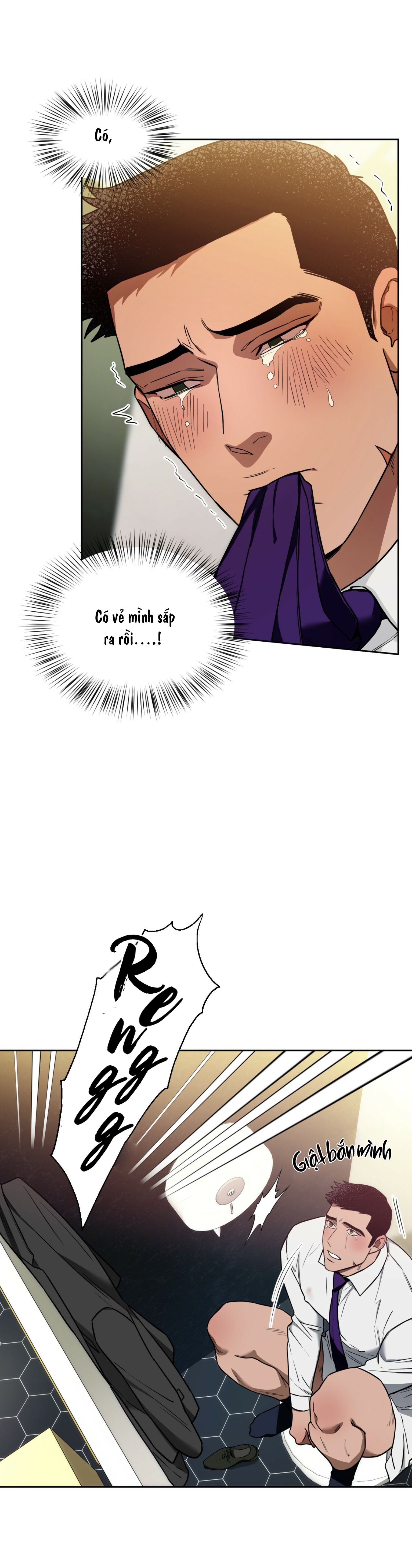 ang ang chapter 47 22