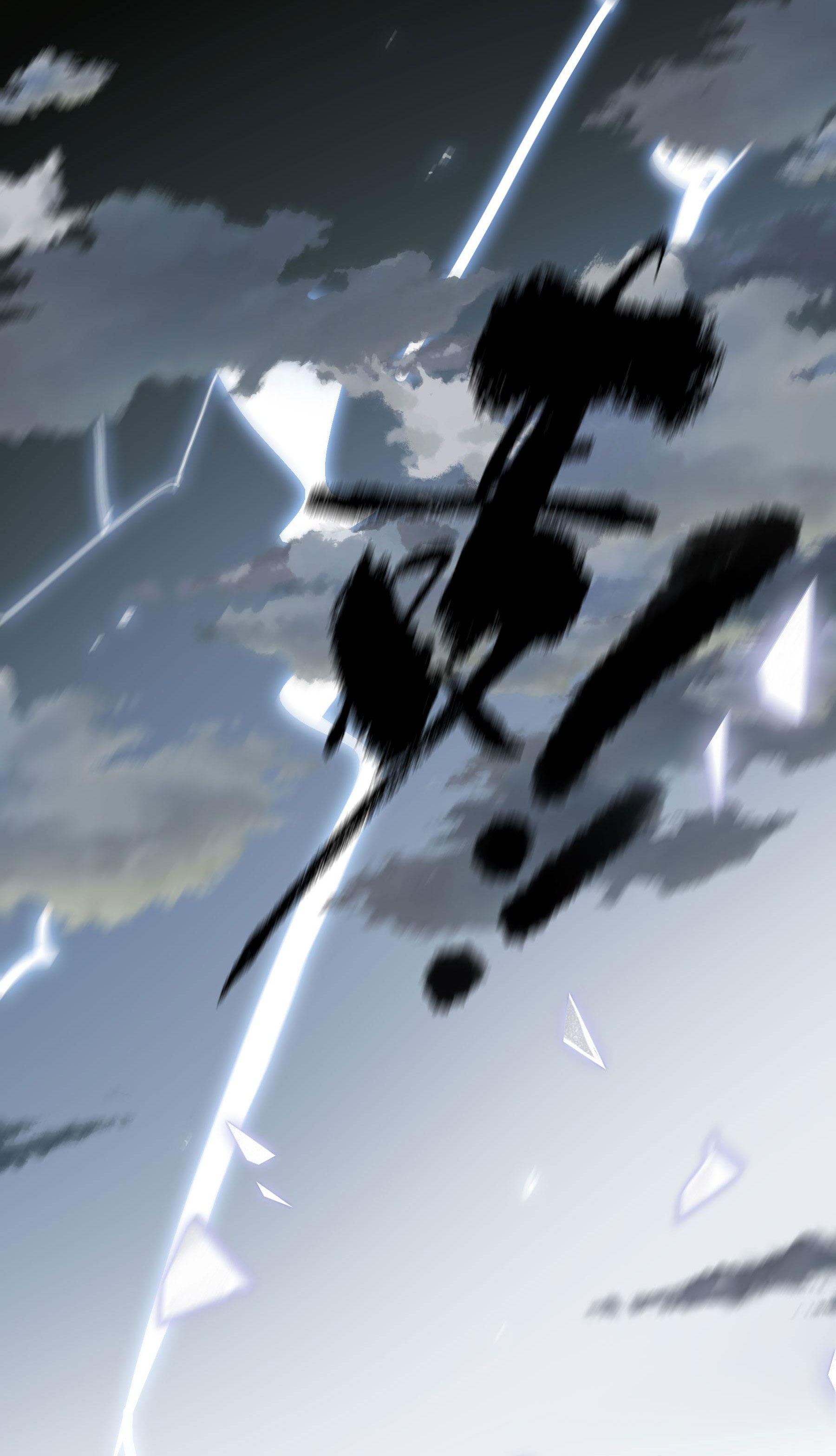 sau màn mưa bụi chapter 2 32