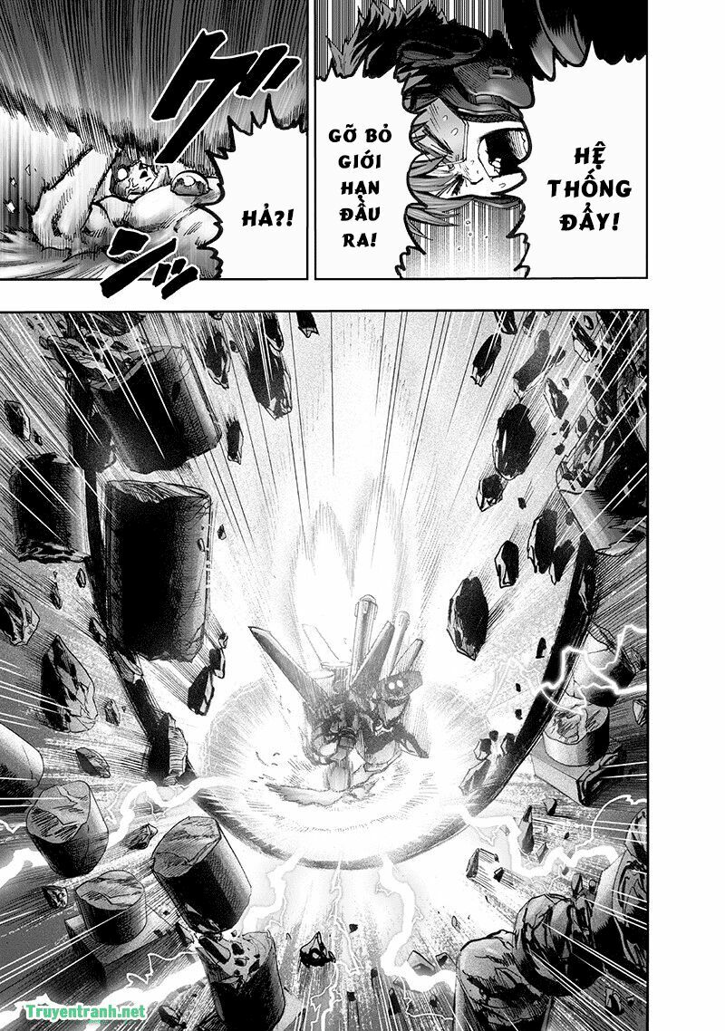 one-punch man chapter 142 28