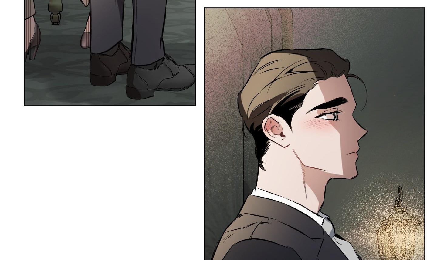 định rõ mối quan hệ chapter 58 35