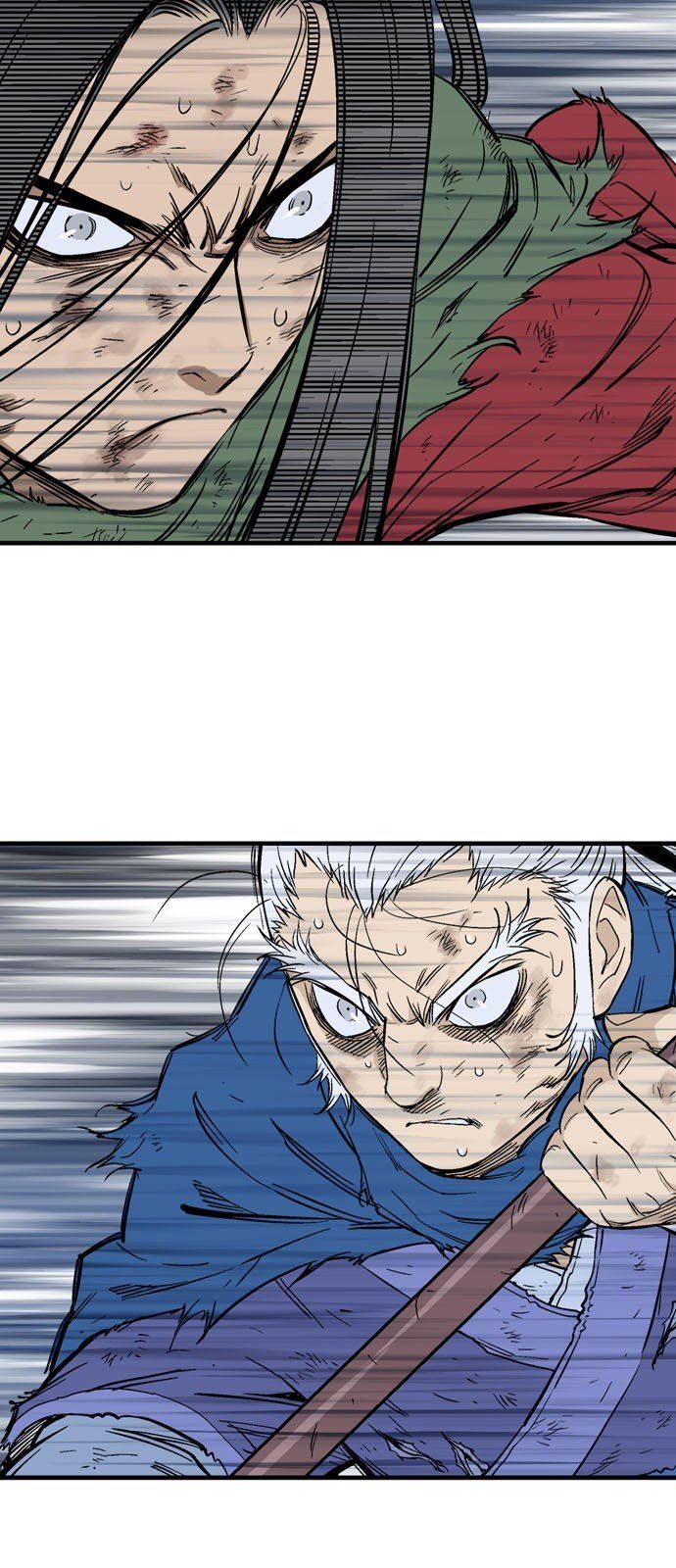 cao thủ 2 chapter 95 75