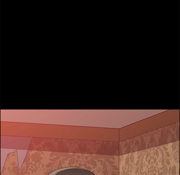 trợ lý chapter 22 40