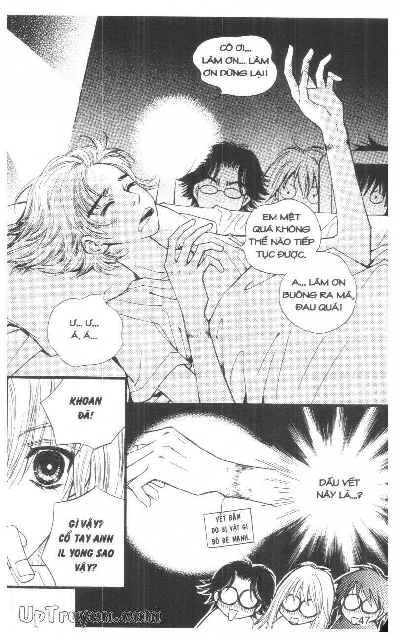 rolling chapter 5 46