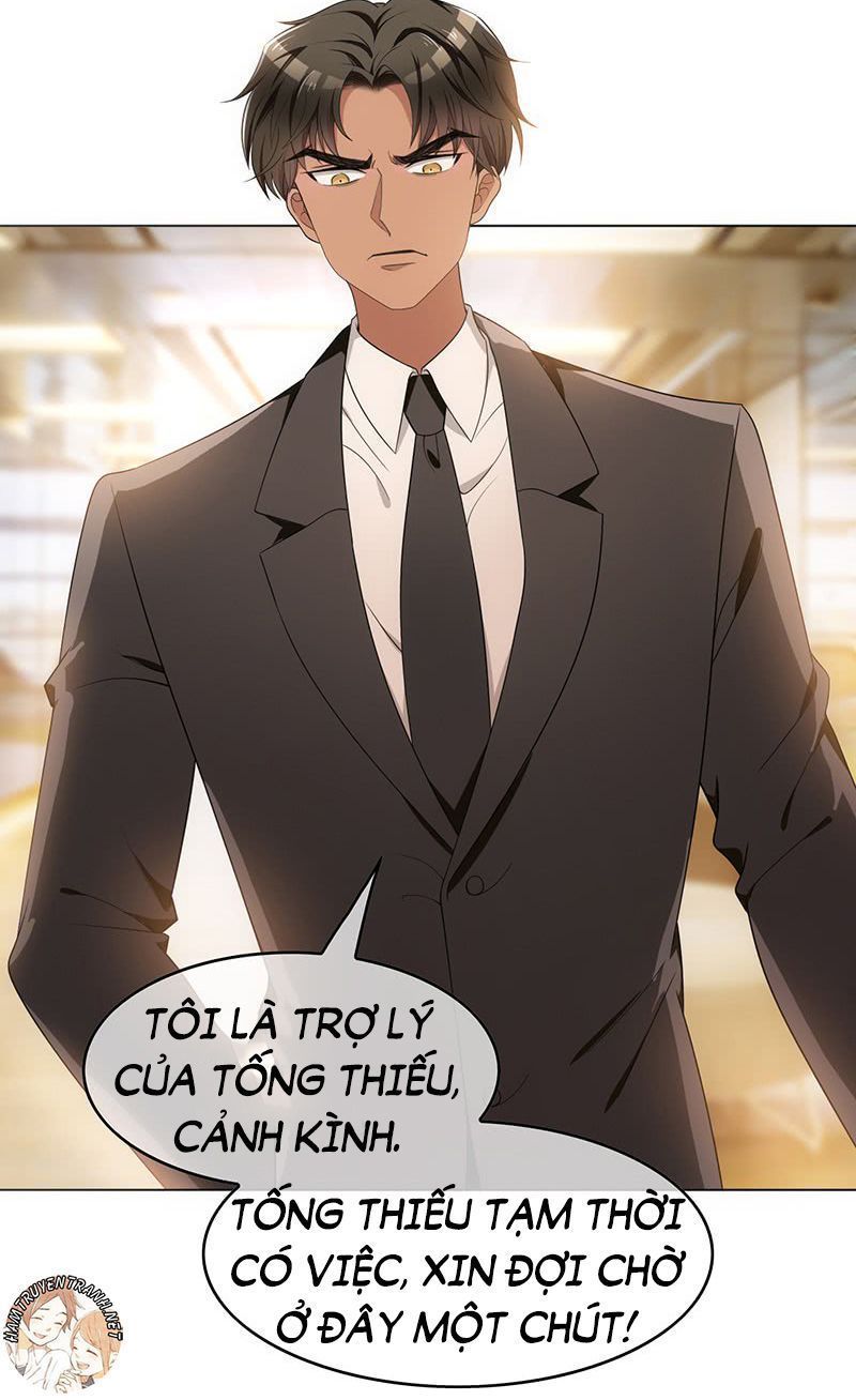 thuần tình lục thiếu chapter 13.1 14