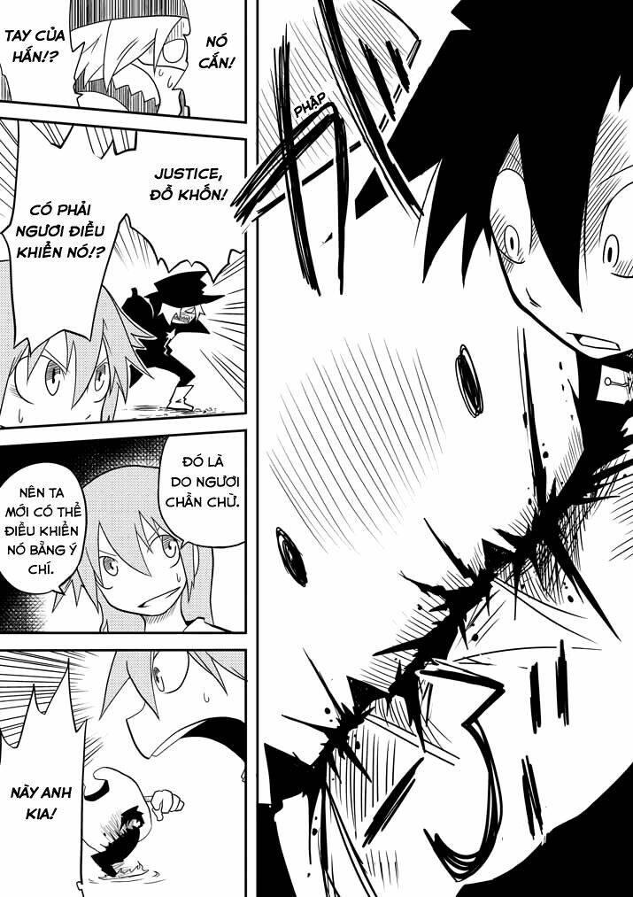 hero hearts chapter 2 26