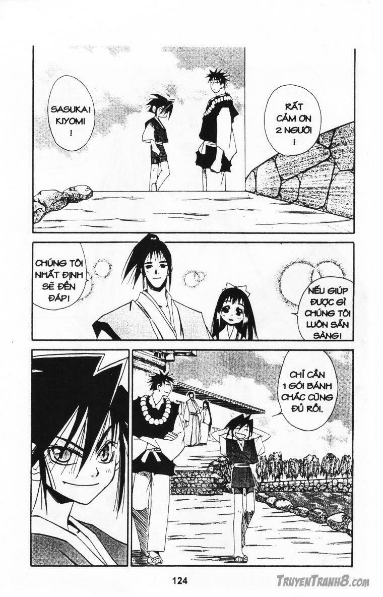 behind master chapter 10 5