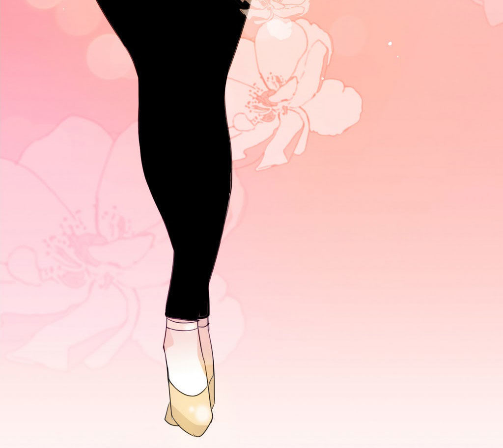 nói với anh chapter 2 32