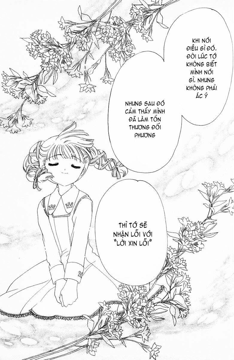 card captor sakura chapter 48 18