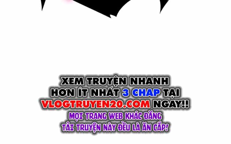 sát thủ cấp sss hồi quy chapter 3 55