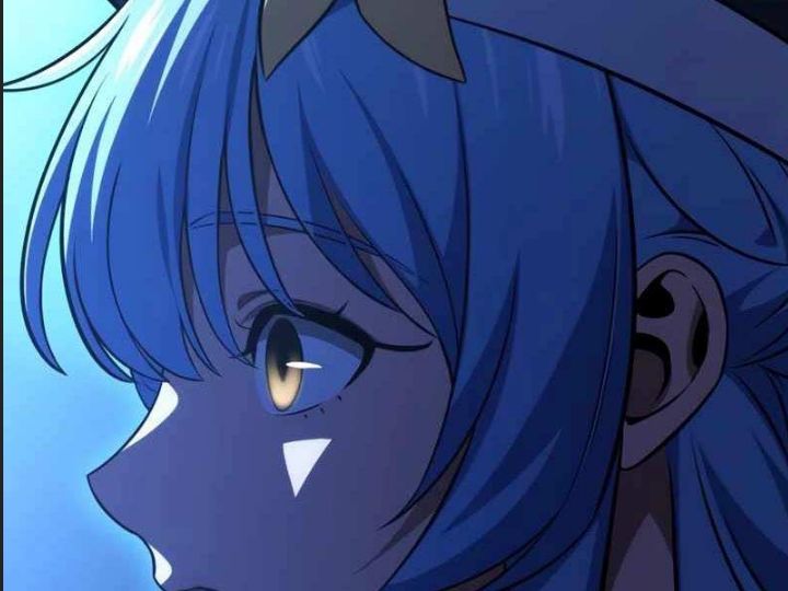 ám sát tuyển thủ học viện chapter 26 289