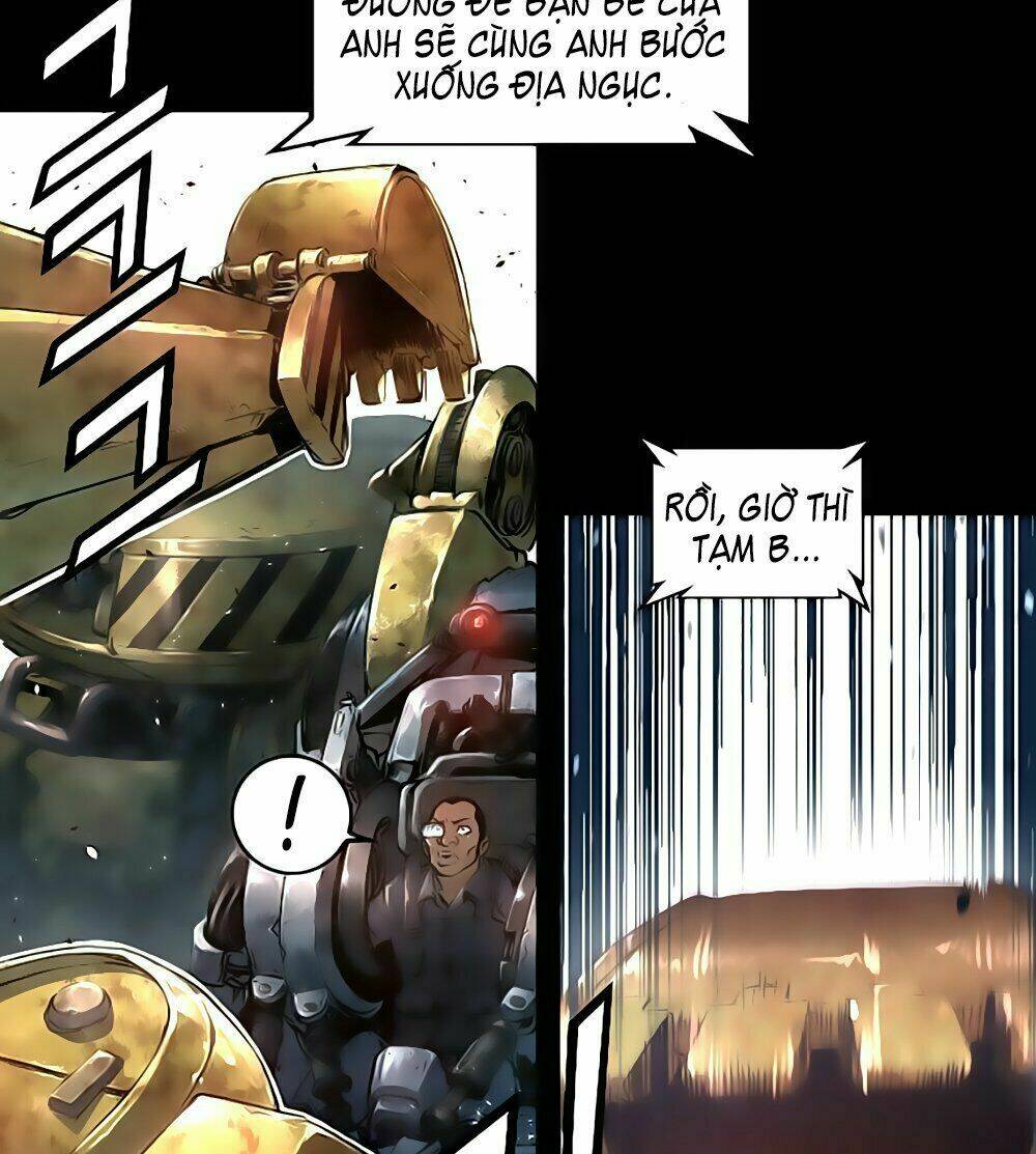 tam tuyệt tại dị giới chapter 10 25