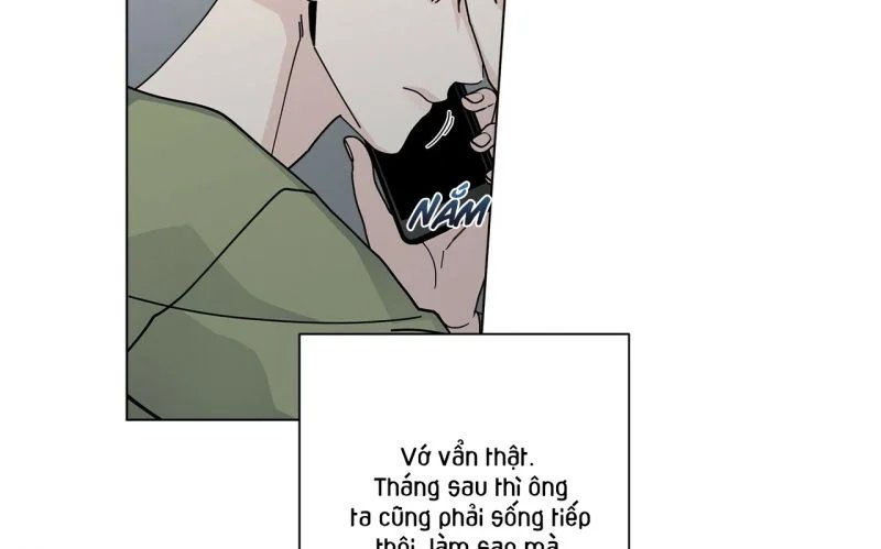 home five chapter 20 140