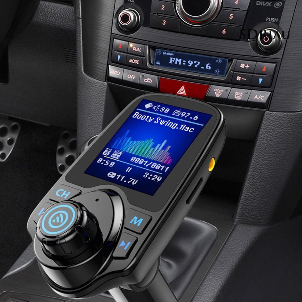 Máy Nghe Nhạc Mp3 Qcd_T11D 1.8 Inch Đa Năng Kèm Phụ Kiện