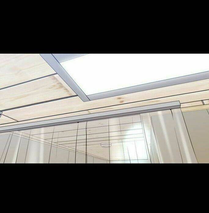 đêm vùng cực chapter 42 57