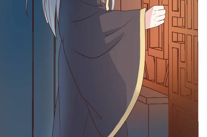 đô đốc đại nhân sủng thê kí chapter 12.2 51