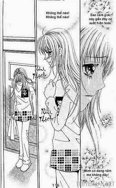 lãng tử chapter 4 116