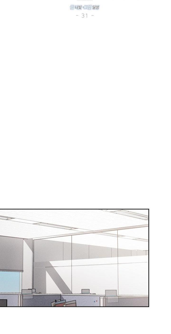 nine to nine chapter 31 36