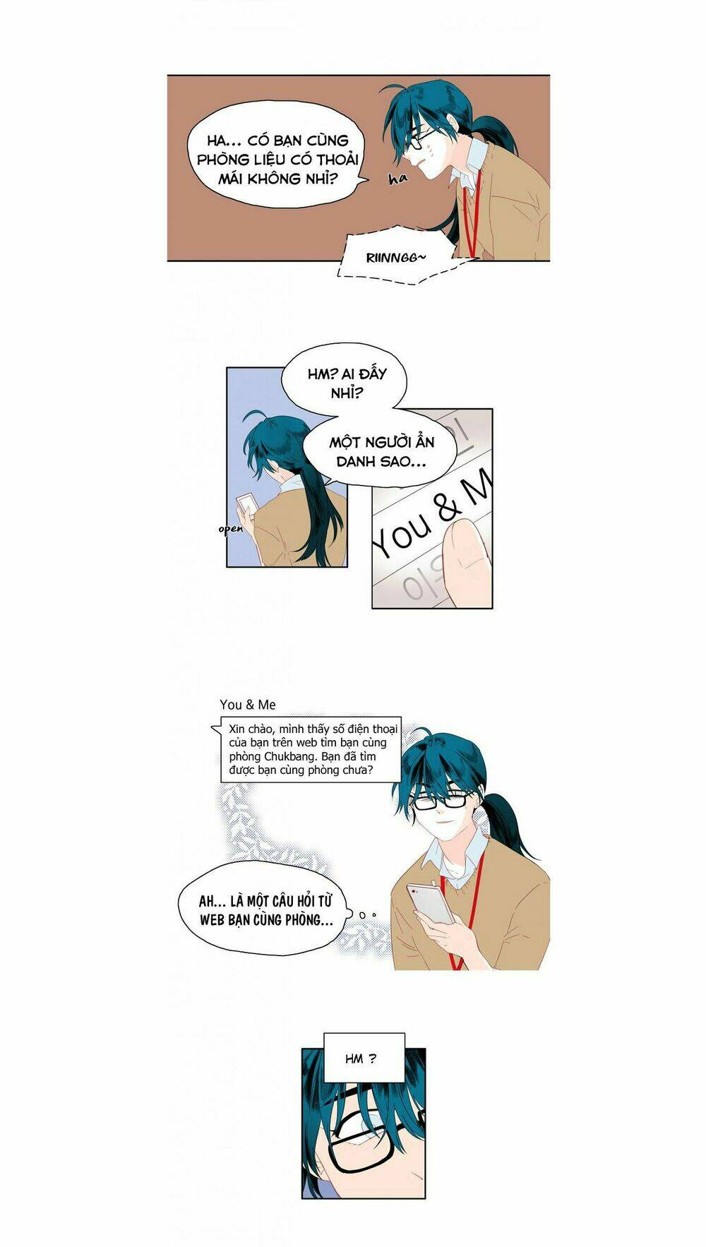 vách ngăn chapter 11 5