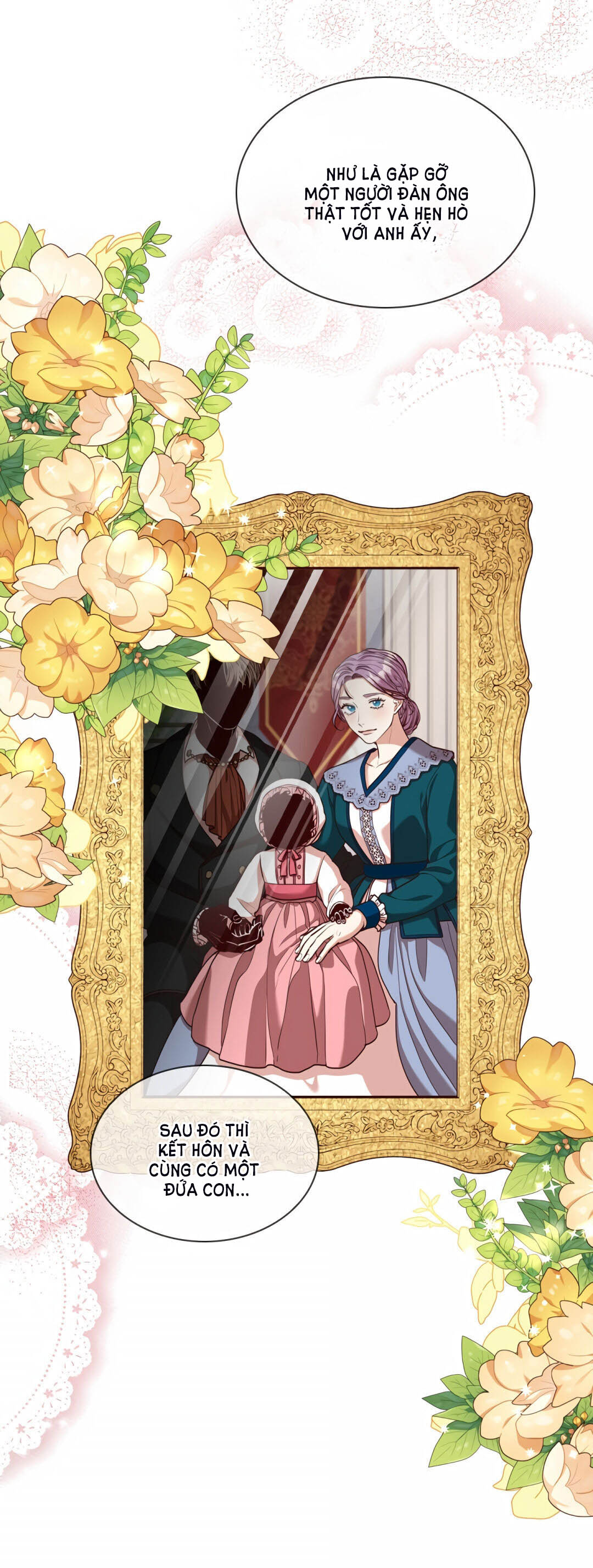 trở thành thư ký của bạo chúa chapter 29 74