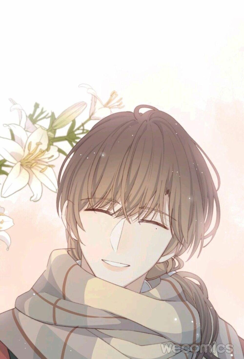 người yêu tin đồn chapter 23 70